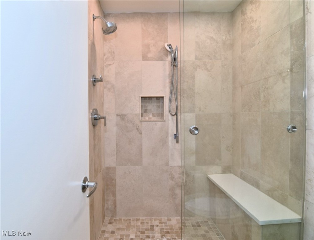 10085 Glen Eagle Lane Twinsburg OH 44087