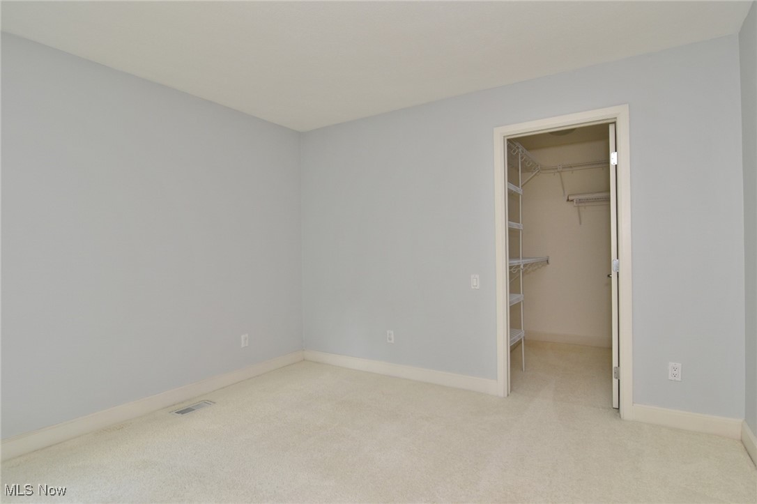 10085 Glen Eagle Lane Twinsburg OH 44087