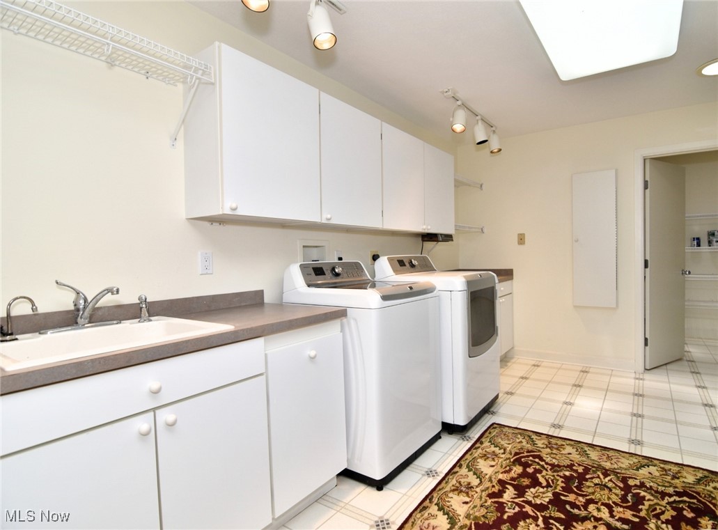 10085 Glen Eagle Lane Twinsburg OH 44087