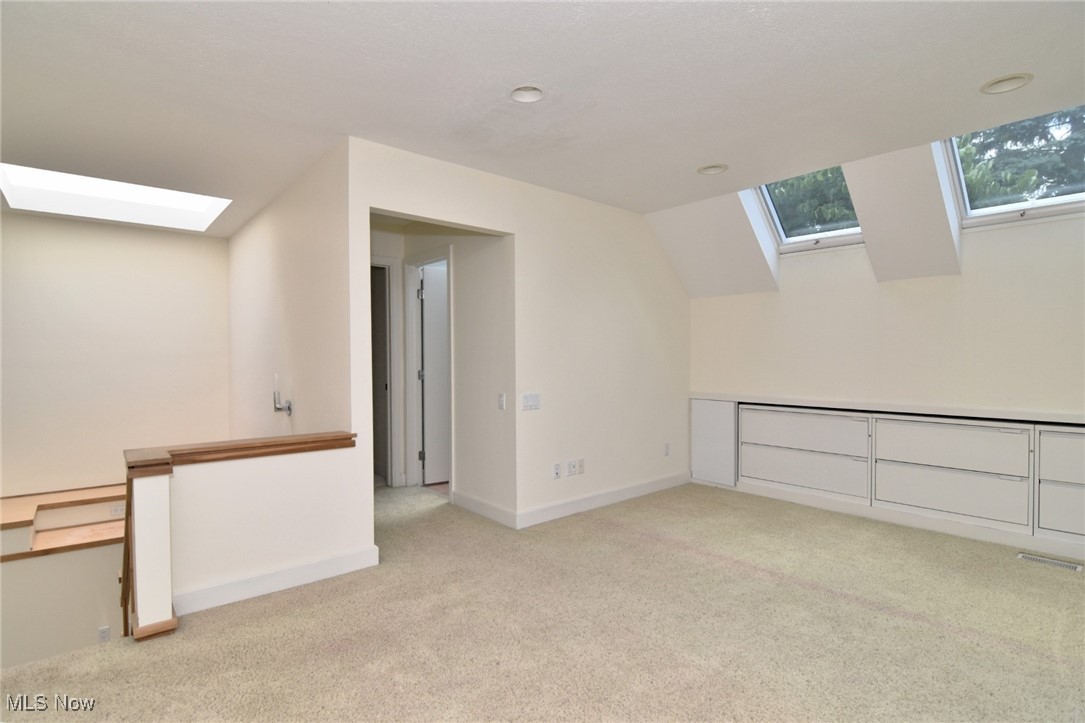 10085 Glen Eagle Lane Twinsburg OH 44087