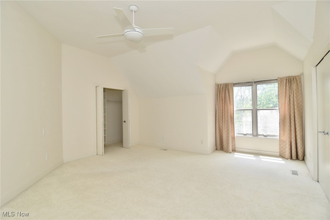 10085 Glen Eagle Lane Twinsburg OH 44087