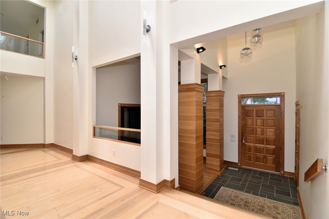 10085 Glen Eagle Lane Twinsburg OH 44087