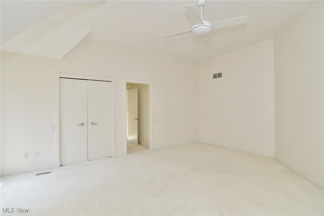 10085 Glen Eagle Lane Twinsburg OH 44087