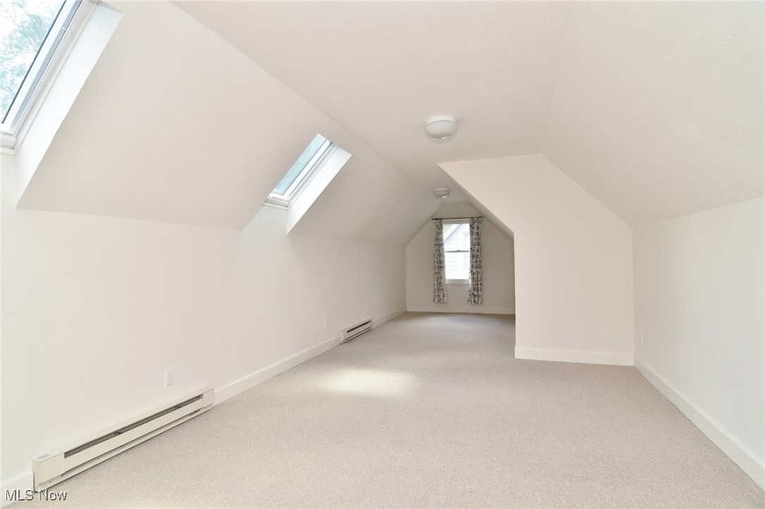 10085 Glen Eagle Lane Twinsburg OH 44087