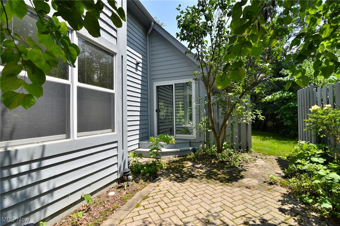 10085 Glen Eagle Lane Twinsburg OH 44087