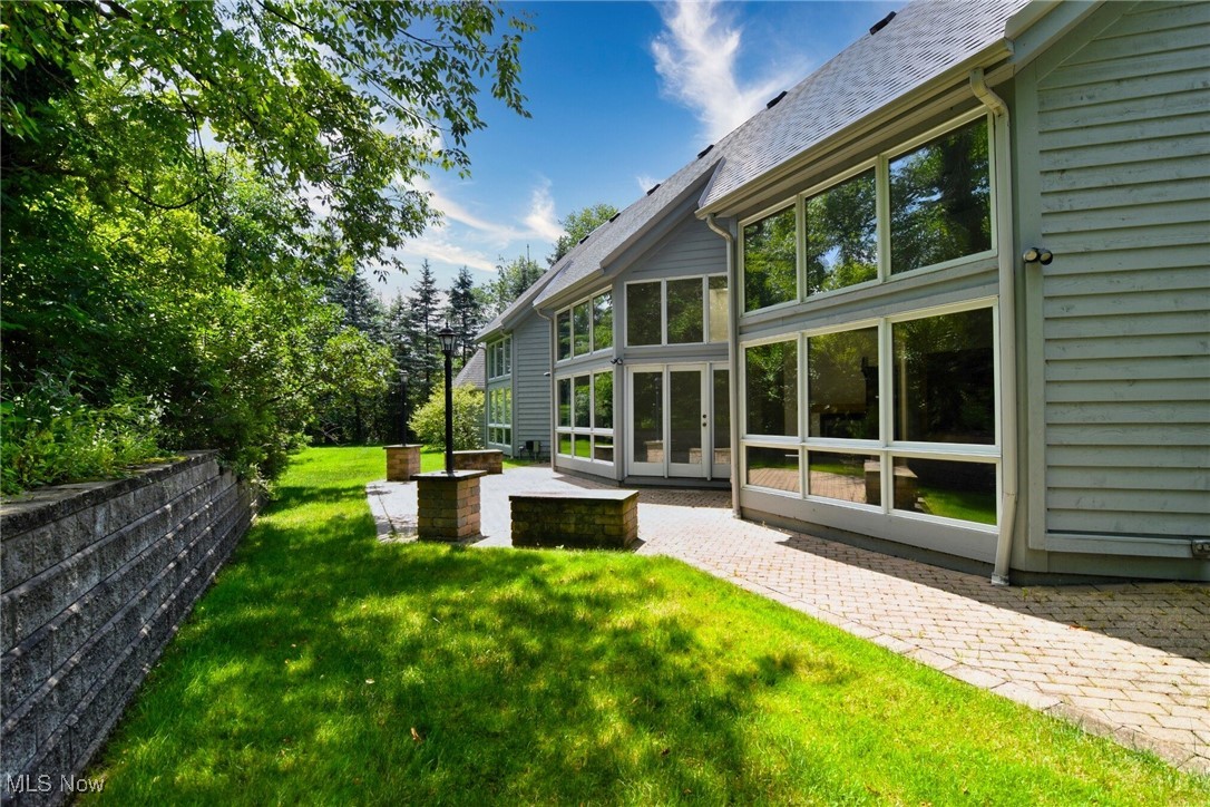 10085 Glen Eagle Lane Twinsburg OH 44087