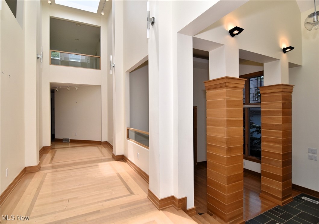 10085 Glen Eagle Lane Twinsburg OH 44087