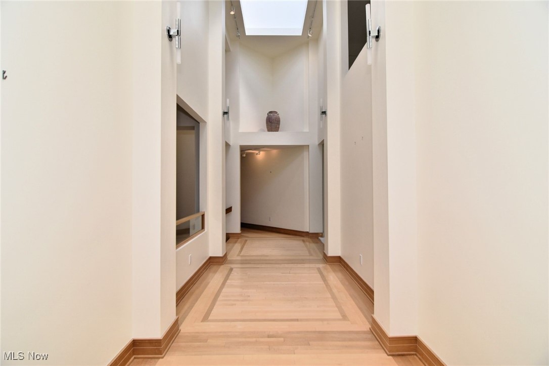 10085 Glen Eagle Lane Twinsburg OH 44087