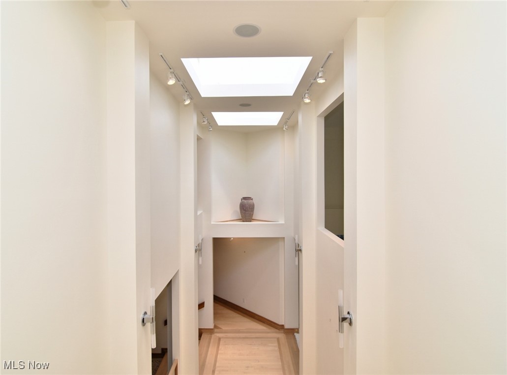 10085 Glen Eagle Lane Twinsburg OH 44087