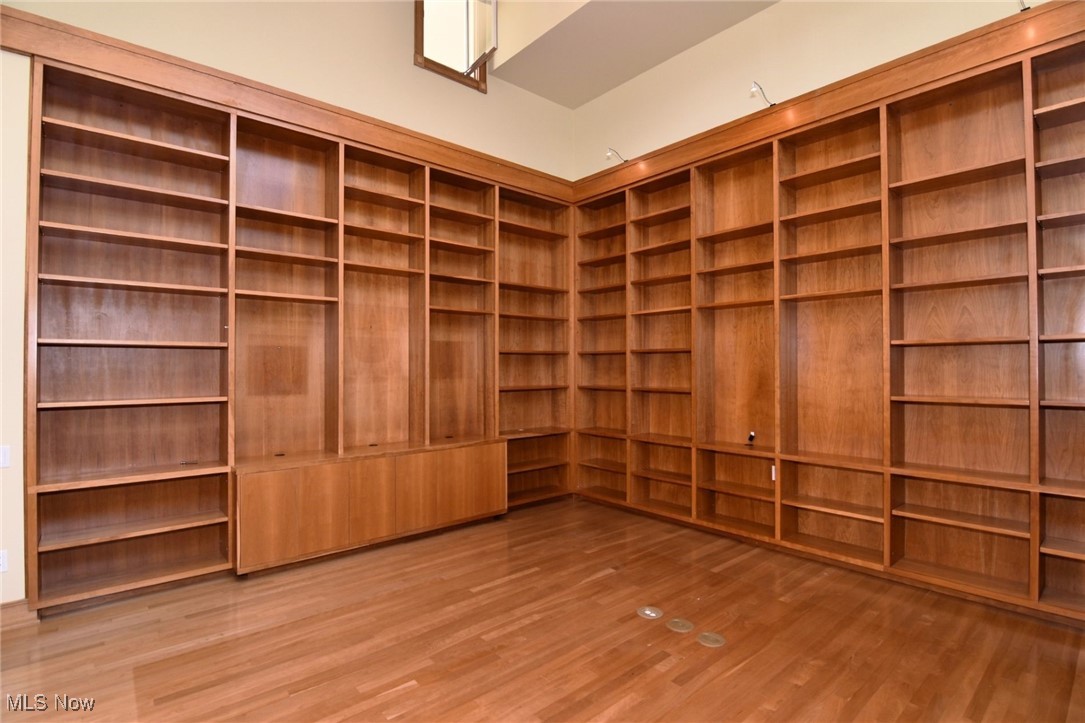 10085 Glen Eagle Lane Twinsburg OH 44087