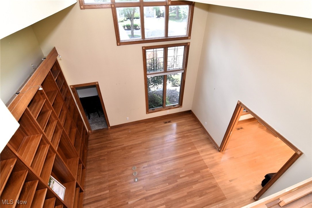 10085 Glen Eagle Lane Twinsburg OH 44087