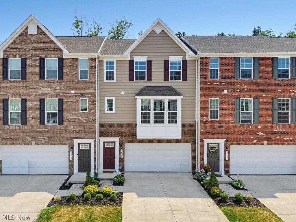 34600 Ethan Way Willoughby OH 44094