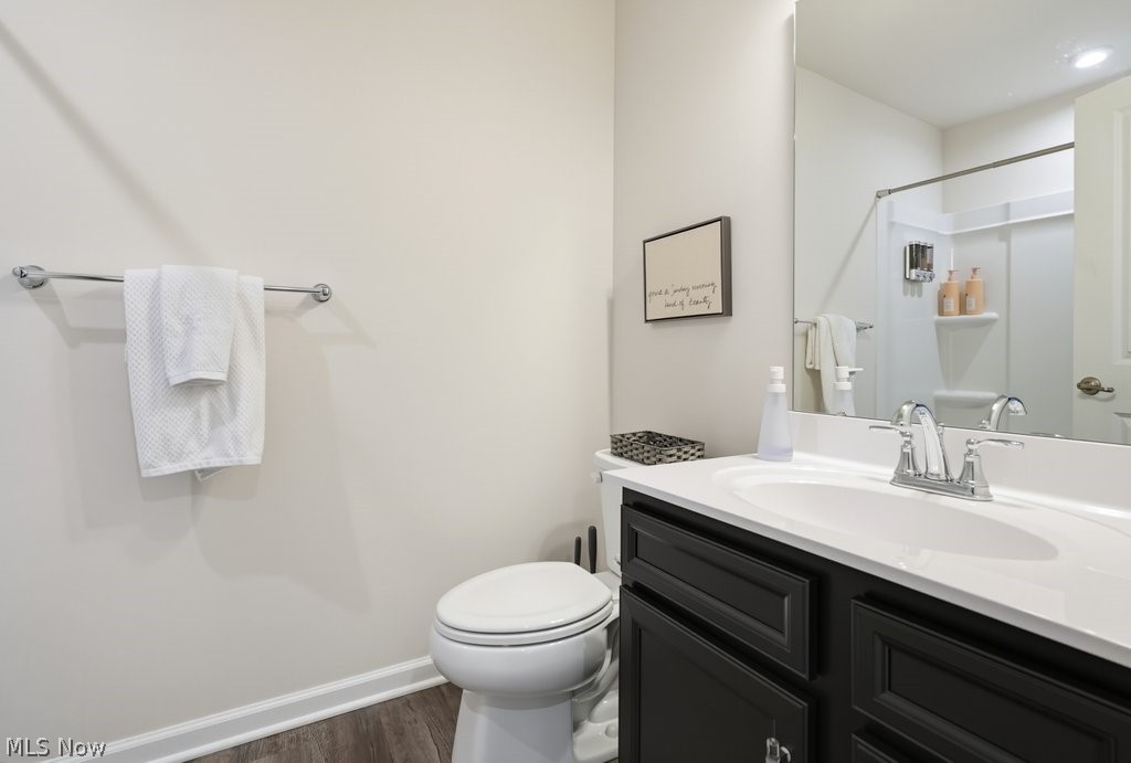 34600 Ethan Way Willoughby OH 44094