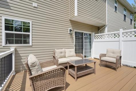34600 Ethan Way Willoughby OH 44094