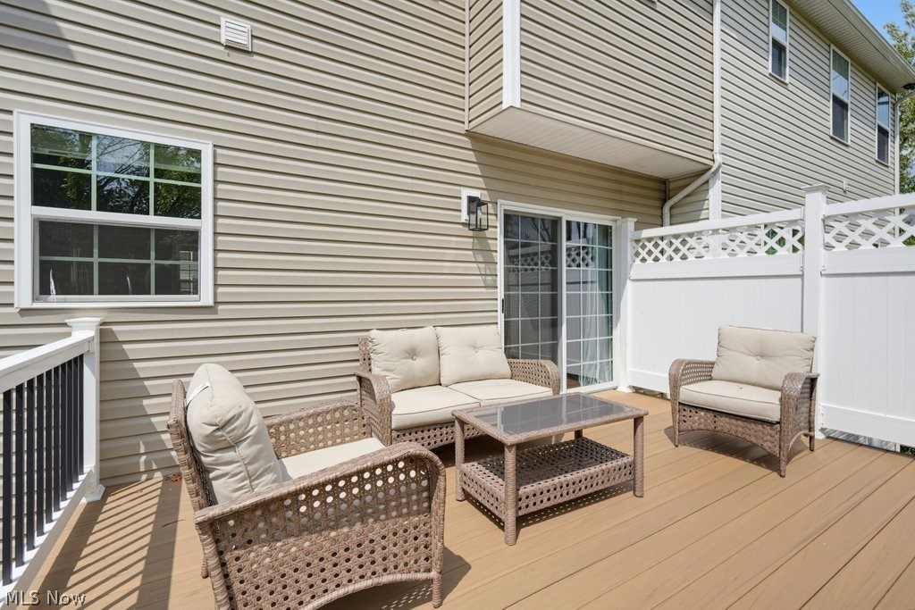34600 Ethan Way Willoughby OH 44094