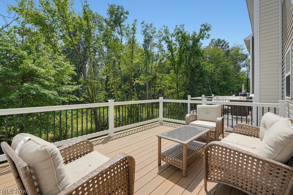 34600 Ethan Way Willoughby OH 44094