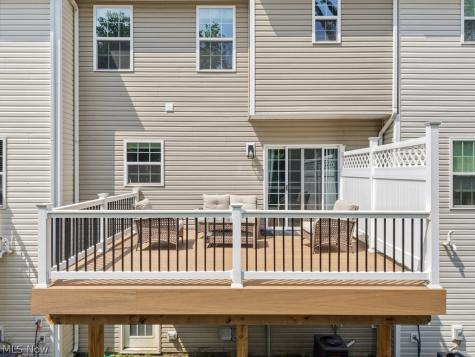 34600 Ethan Way Willoughby OH 44094
