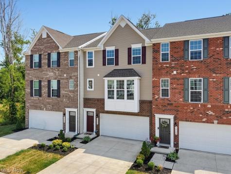 34600 Ethan Way Willoughby OH 44094