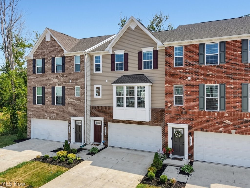 34600 Ethan Way Willoughby OH 44094