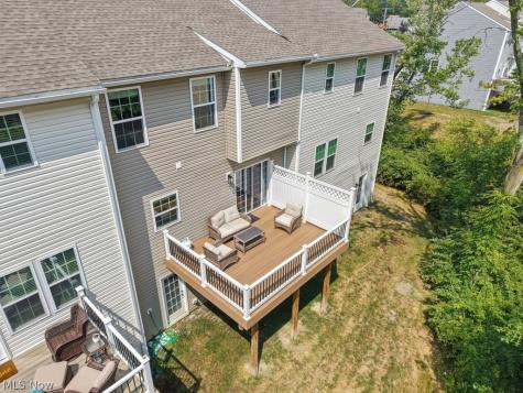 34600 Ethan Way Willoughby OH 44094