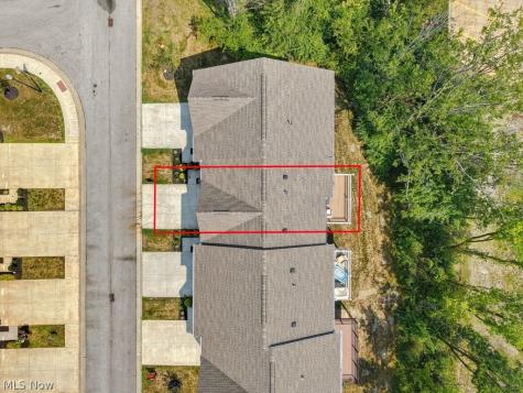 34600 Ethan Way Willoughby OH 44094