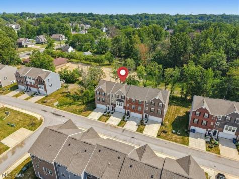 34600 Ethan Way Willoughby OH 44094