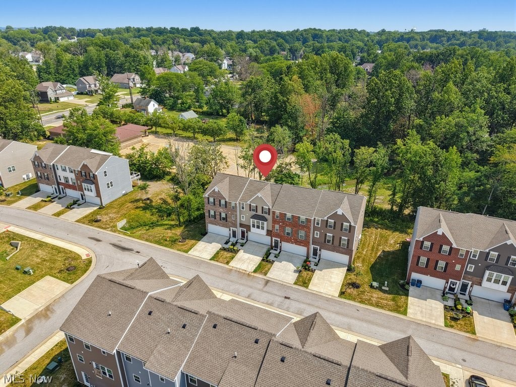 34600 Ethan Way Willoughby OH 44094