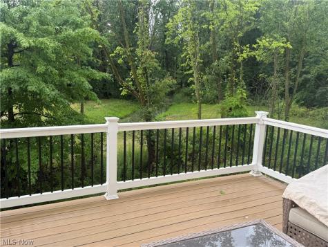 34600 Ethan Way Willoughby OH 44094