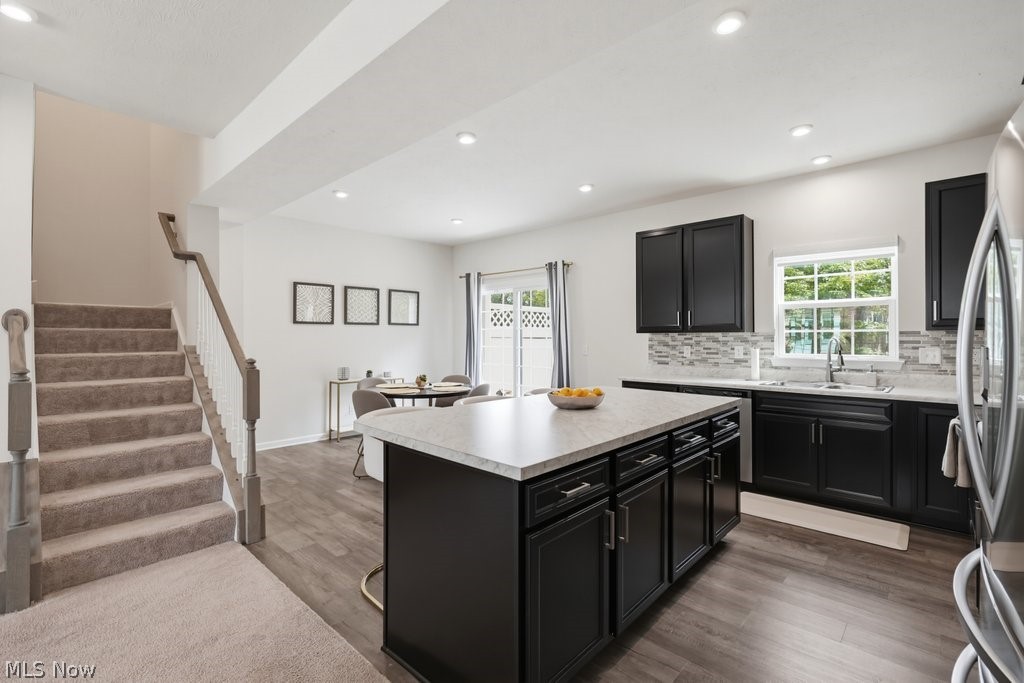 34600 Ethan Way Willoughby OH 44094