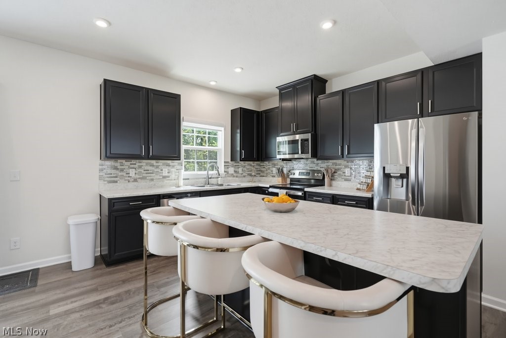 34600 Ethan Way Willoughby OH 44094