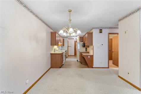 1529 Rhine River Road NW Uniontown OH 44685