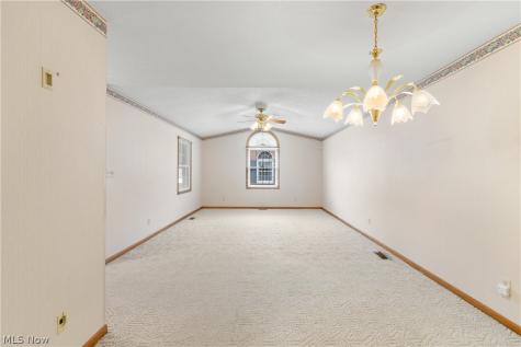 1529 Rhine River Road NW Uniontown OH 44685