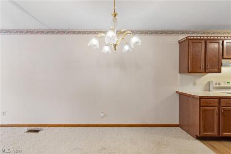 1529 Rhine River Road NW Uniontown OH 44685