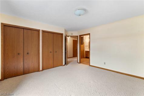 1529 Rhine River Road NW Uniontown OH 44685