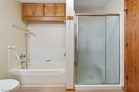 1529 Rhine River Road NW Uniontown OH 44685