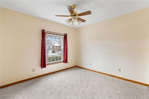 1529 Rhine River Road NW Uniontown OH 44685