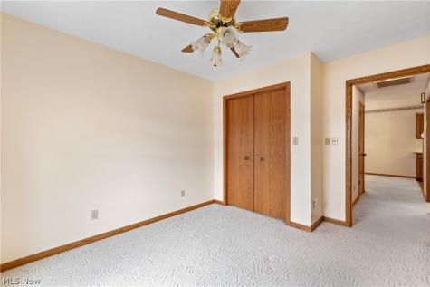 1529 Rhine River Road NW Uniontown OH 44685