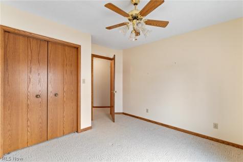 1529 Rhine River Road NW Uniontown OH 44685