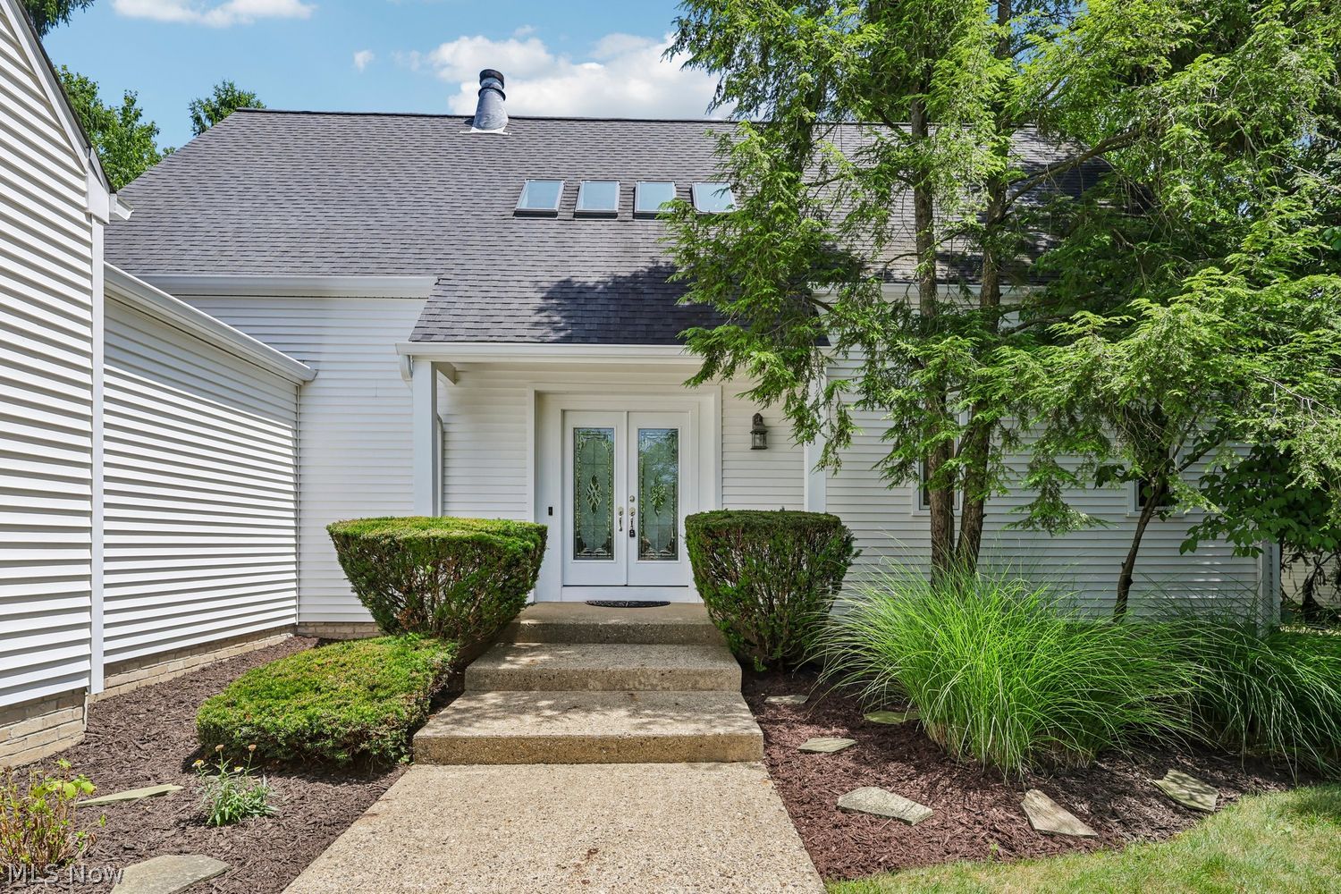 995 Goldenrod Trail Aurora OH 44202