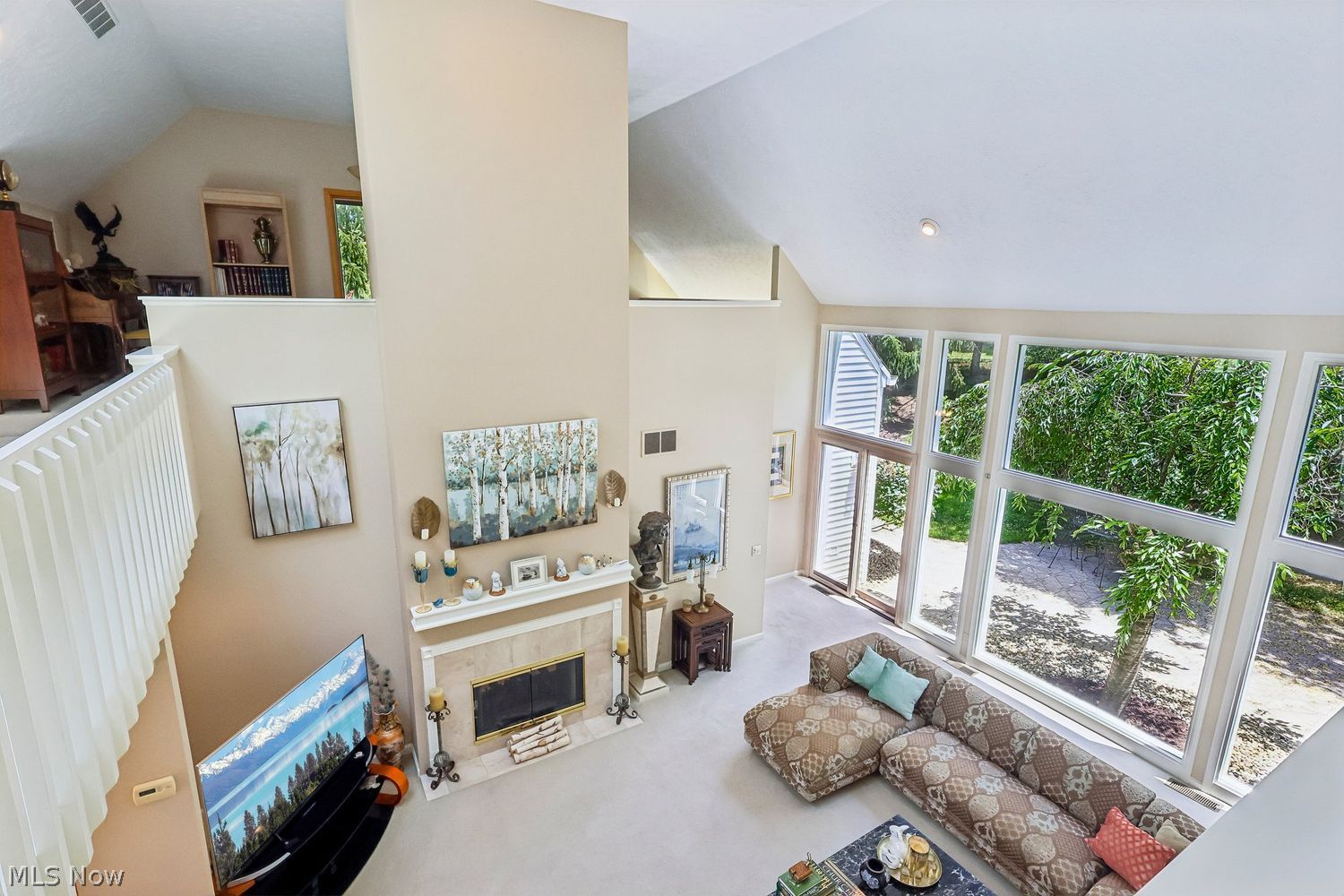 995 Goldenrod Trail Aurora OH 44202
