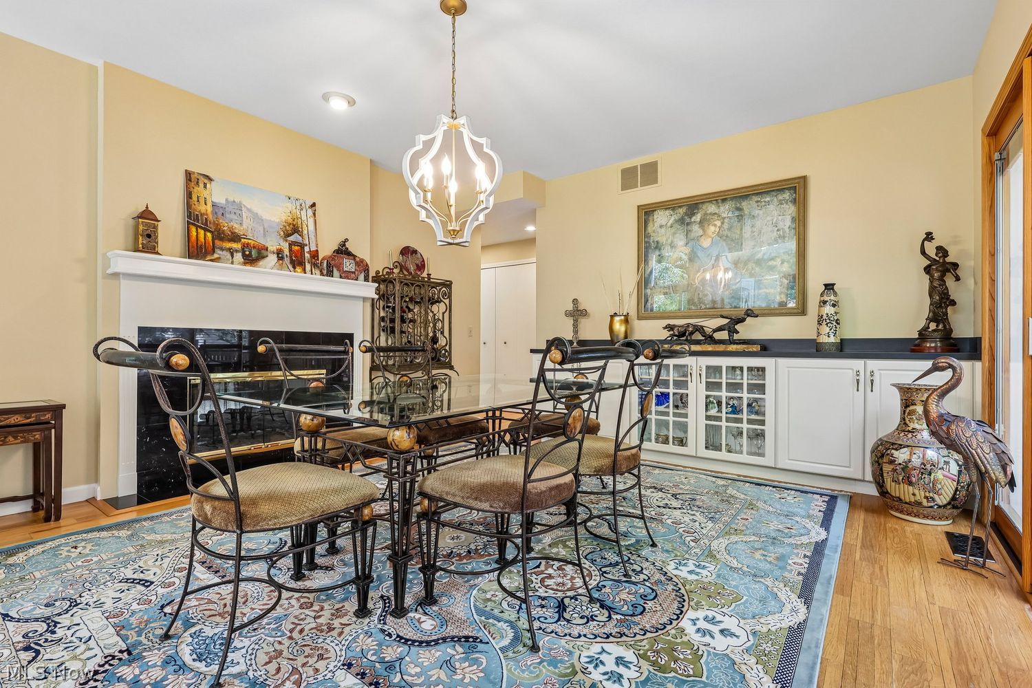 995 Goldenrod Trail Aurora OH 44202