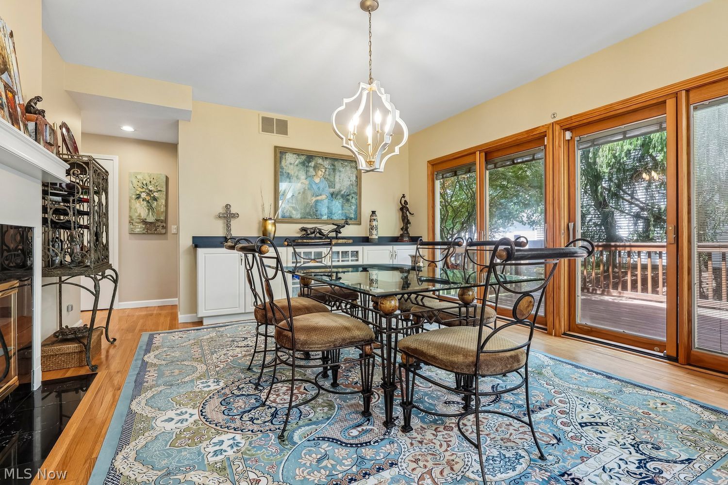 995 Goldenrod Trail Aurora OH 44202