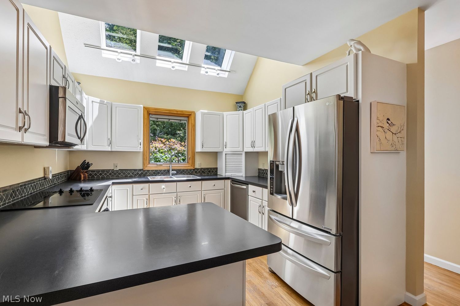 995 Goldenrod Trail Aurora OH 44202