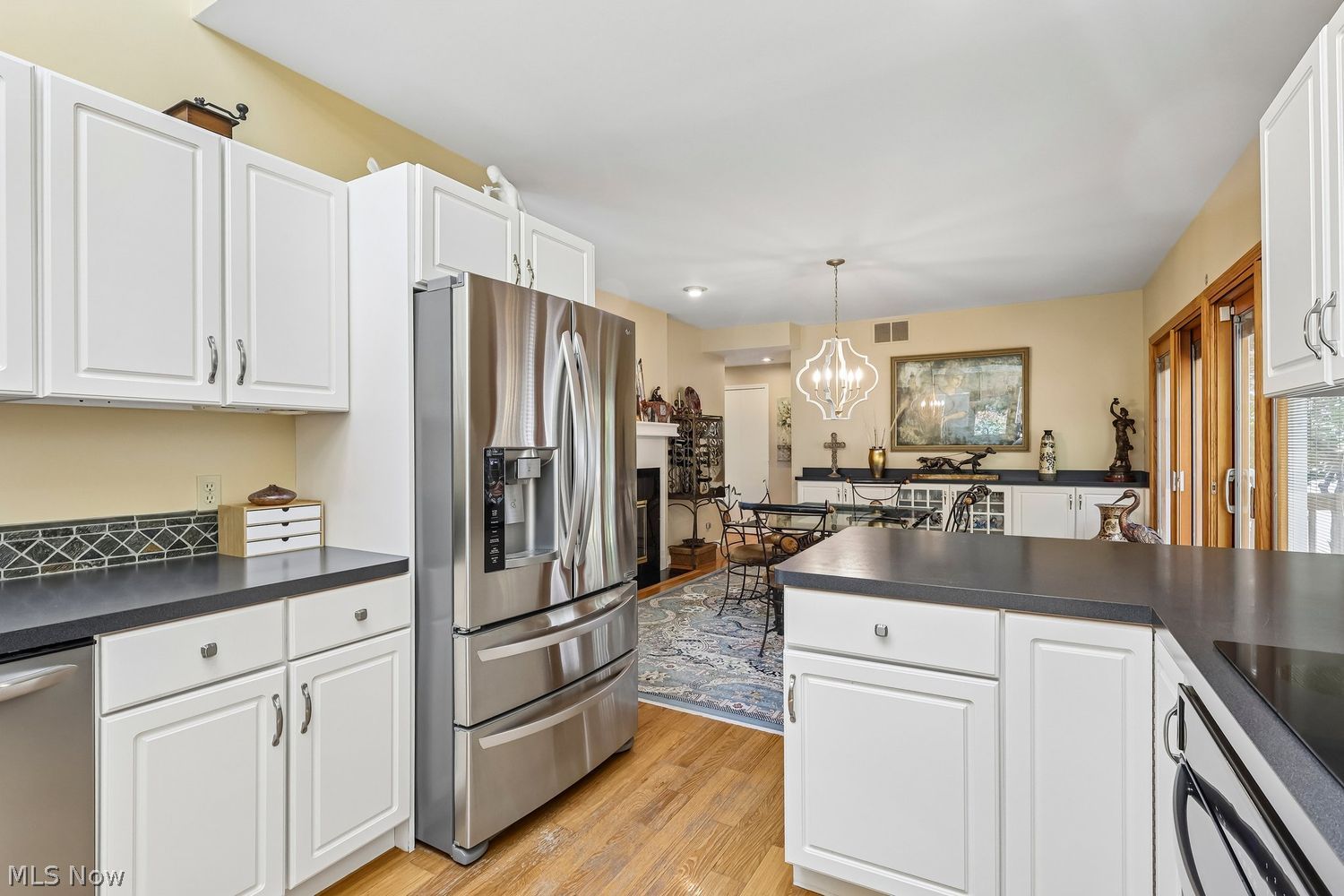 995 Goldenrod Trail Aurora OH 44202