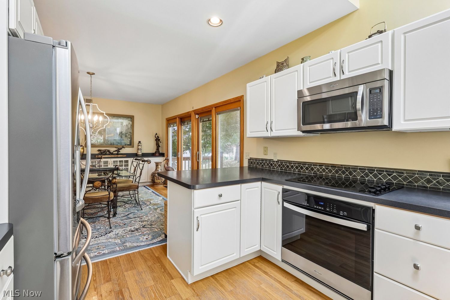995 Goldenrod Trail Aurora OH 44202