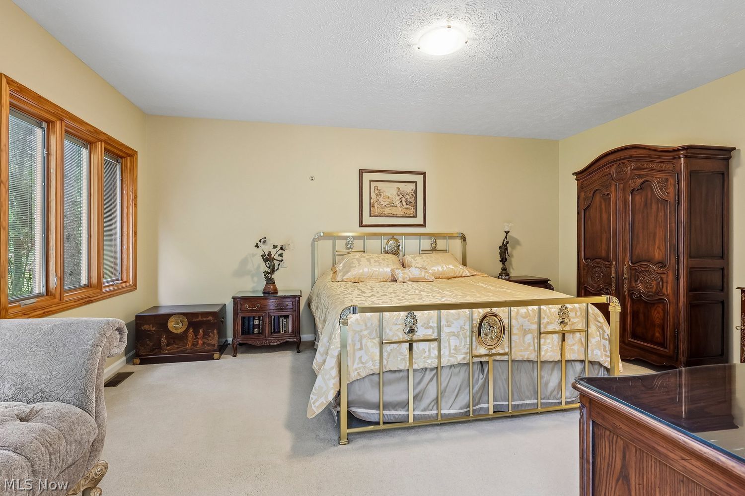 995 Goldenrod Trail Aurora OH 44202