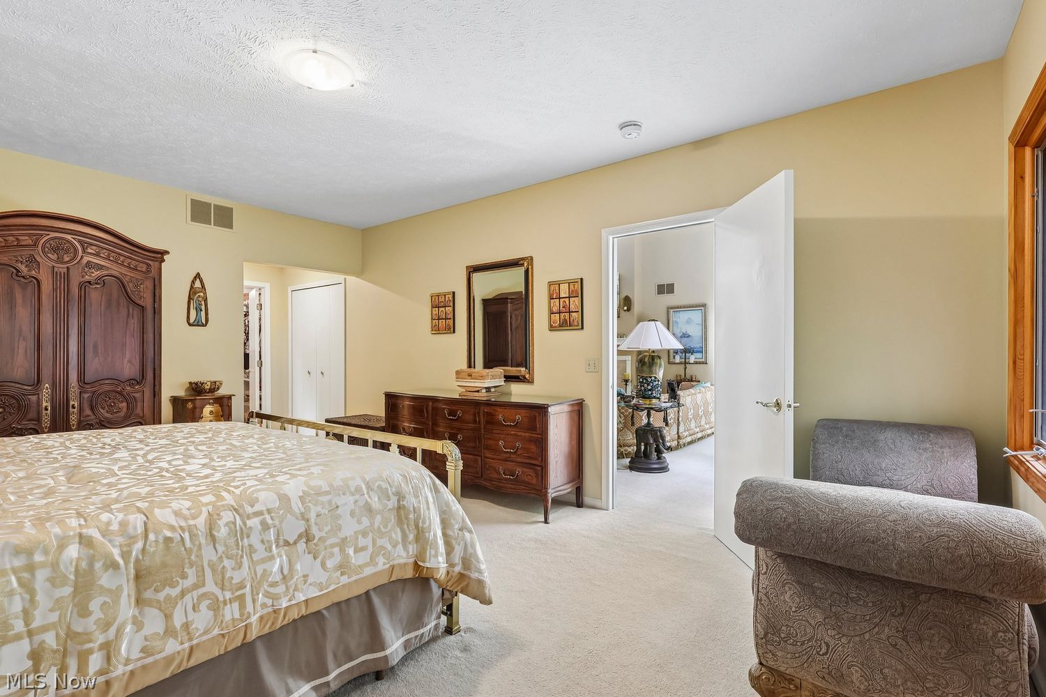 995 Goldenrod Trail Aurora OH 44202