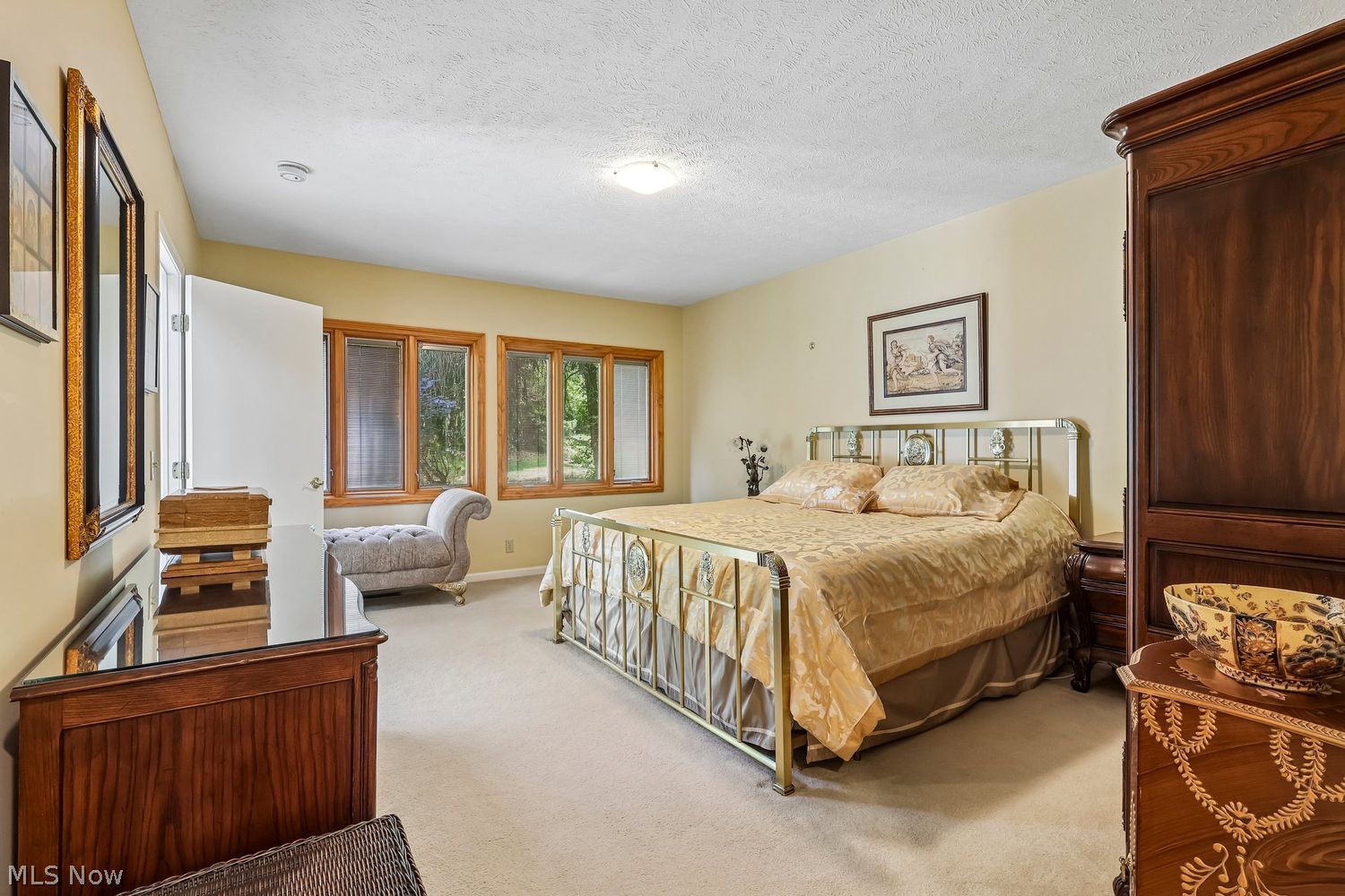 995 Goldenrod Trail Aurora OH 44202
