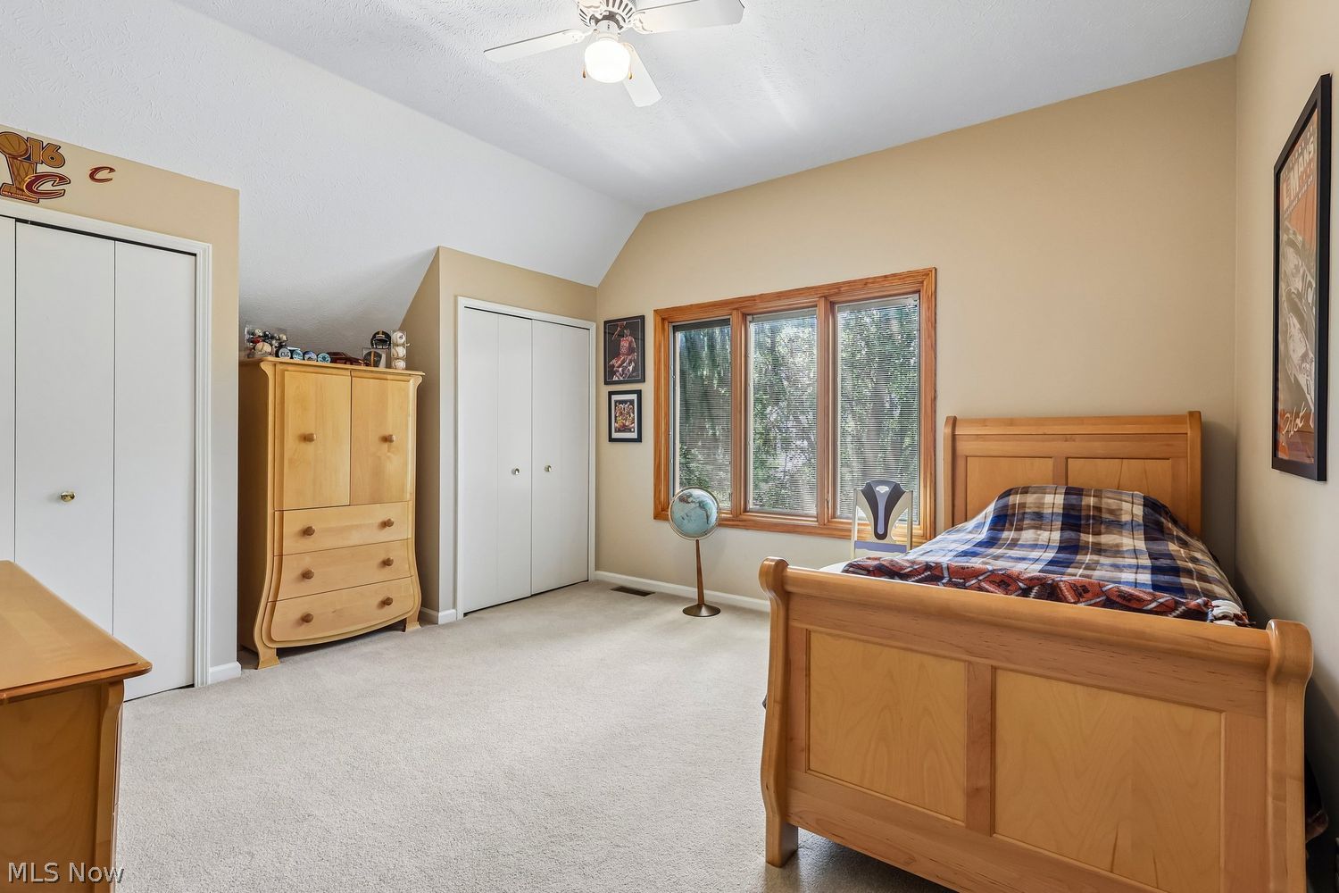 995 Goldenrod Trail Aurora OH 44202