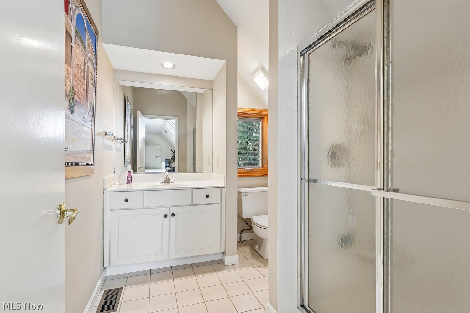 995 Goldenrod Trail Aurora OH 44202